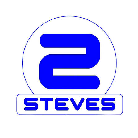 2Steves